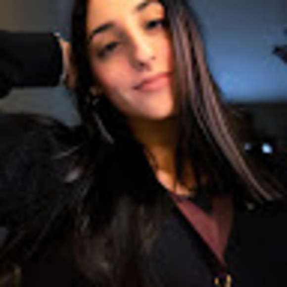 shamabualrub17